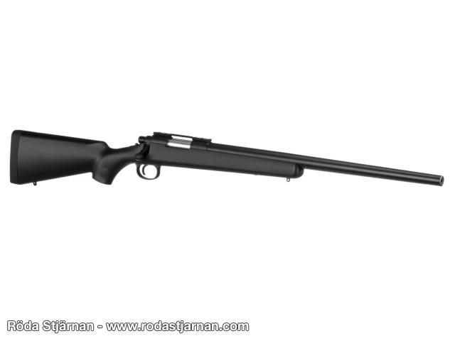CYMA VSR-10 701B fjäderdrivet airsoftgevär airsoftgevär