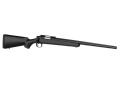 CYMA VSR-10 701B fjäderdrivet airsoftgevär airsoftgevär
