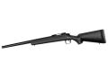 CYMA VSR-10 701B fjäderdrivet airsoftgevär airsoftgevär
