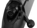 CYMA VSR-10 701B fjäderdrivet airsoftgevär airsoftgevär