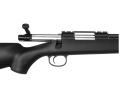 CYMA VSR-10 701B fjærdrevet airsoftgevær airsoft rifle