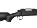 CYMA VSR-10 701B spring-powered airsoft rifle airsoft rifles