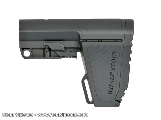  external parts