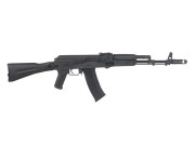 Dboys AK74M RK-05