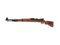 Dboys Kar98K Gass airsoft rifle