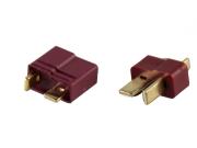 DEAN kontakter Ultra