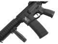 Delta Armory AR15 RIS Charlie airsoftgevär