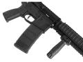 Delta Armory AR15 RIS Charlie airsoftgevär