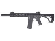 Delta Armory AR15 SilentOps 9" Eagle Charlie airsoft rifle
