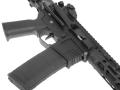 Delta Armory AR15 Talos 3 PDW alpha eagle airsoftgevär