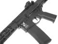 Delta Armory AR15 Talos 3 PDW alpha eagle airsoftgevär