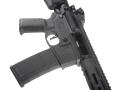 Delta Armory M4 AR15 M-LOK 10