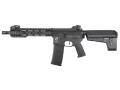 Delta Armory M4 AR15 M-LOK 10