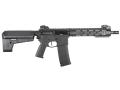 Delta Armory M4 AR15 M-LOK 10