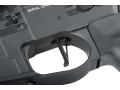 Delta Armory M4 AR15 M-LOK 10