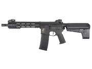 Delta Armory M4 AR15 M-LOK 10" Charlie airsoftrifle