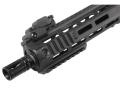 Delta Armory M4 AR15 M-LOK 10