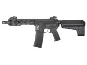 Delta Armory M4 AR15 M-LOK 8" Charlie airsoftgevär