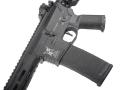Delta Armory M4 AR15 M-LOK 8