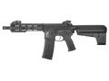 Delta Armory M4 AR15 M-LOK 8