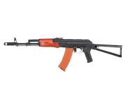 Dobbelklokke AKS-74 003A