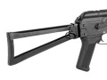 Dobbelklokke AKS-74 003A airsoft rifle