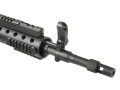 Dobbelklokke MK12 MOD0 SPR airsoft rifle