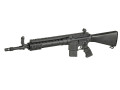 Dobbelklokke MK12 MOD0 SPR airsoft rifle