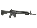 Dobbelklokke MK12 MOD0 SPR airsoft rifle