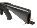 Dobbelklokke MK12 MOD0 SPR airsoft rifle