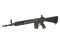 Dobbelklokke MK12 MOD1 SPR airsoft rifle