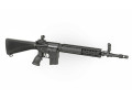 Dobbelklokke MK12 MOD1 SPR airsoft rifle