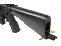 Dobbelklokke MK12 MOD1 SPR airsoft rifle