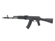 Double Bell AK74M