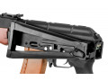 Double Bell AKS-74 003A