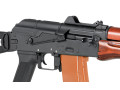 Double Bell AKS74U