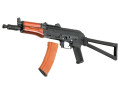 Double Bell AKS74U