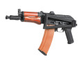 Double Bell AKS74U