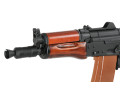 Double Bell AKS74U