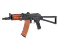 Double Bell AKS74U