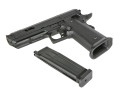 Double Bell Hi-Capa 304B Optics Ready GBB