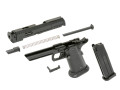 Double Bell Hi-Capa 304B Optics Ready GBB