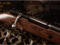 Double Bell Kar98