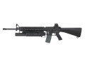 Double Bell M203 Long