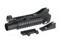 Double Bell M203 Short