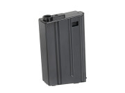 Double Bell M4 Mid Cap Short