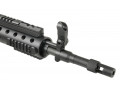 Double Bell MK12 MOD0 SPR