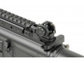 Double Bell MK12 MOD0 SPR