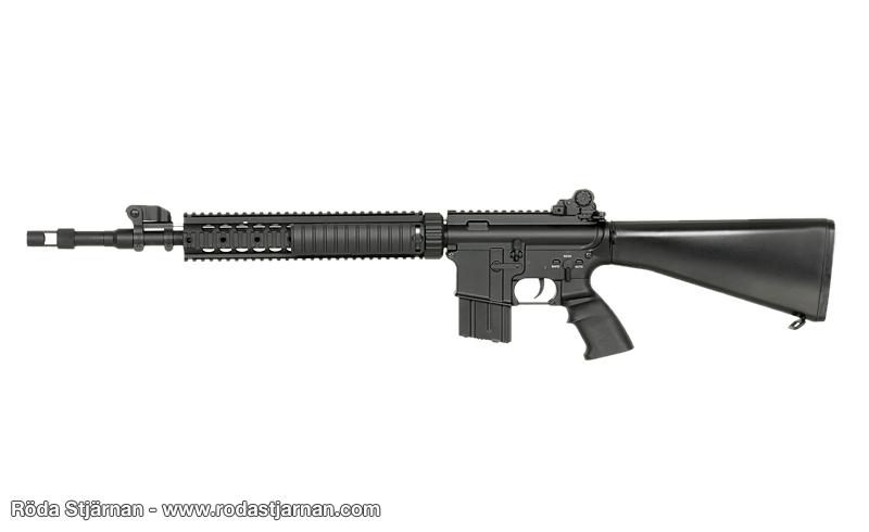 Buy Double Bell MK12 MOD1 SPR