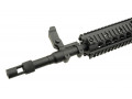 Double Bell MK12 MOD1 SPR